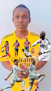 21K views · 2K reactions | Team dinka zai ci 2,3,4,5 idan ta kama har 7 ma ci yakeyi, inhar baka cire Madrid a ranka ba, ko 100 team dinka zai ci ba zaka tabayin farinciki ba  | Abdulhamid Abdullahi Muhammad | Facebook