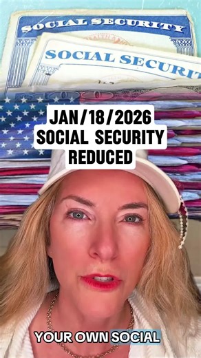 Unlocking Widow Benefits: Smart Social Security Choices