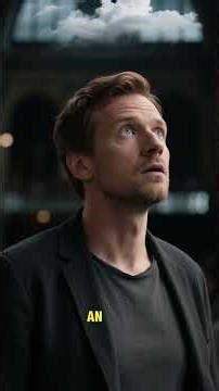 Unrealized Plans of the Third Reich: Ambitions That Never Left the Drawing Board