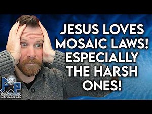 Keeping the "Moral Rolls" Without the "Biblical Cyanide"