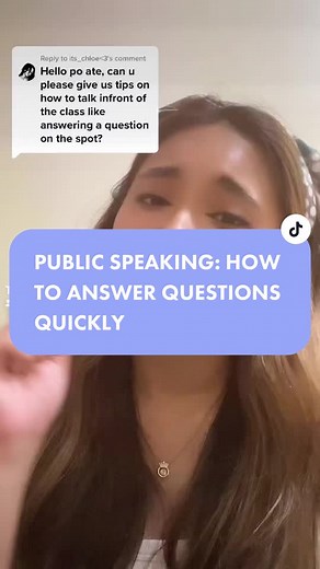 Replying to @its_chloe