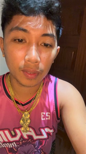 Ikaw ako na Pilian Satu Pakurat 200pesos G.cash May Belle Kay Naka hibaw man Ka Satu Baboyan Sa Capangian Curva Awww Matic Comment dayun sa Imo G.cash Number or Pm. Dayun👌😇 —Alright Pa promo napud ta Sa kung kinsa Tung maka pa Purchase natu or maka Order Og Buhi nga Aslunon Oh inasal Na Daan sugod Karun Dec. 26 to Jan. 31. 1st Price= Groceries/ Worth Of 5k. Ang Brand New Cellphone/Worth Of 5k. 2nd Price= Washing Machine/ Worth of 5k. 3rd Price= Rice Cooker / Worth Of 1k. —-Matic Palumbaay Namo