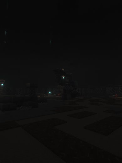 Join RoyaltyMC for an Exciting Minecraft Experience