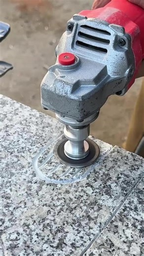 5CM Diamond Mini Saw Blade#powertools #tools #ston #cut #tool | tools