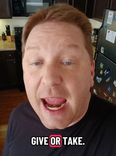 Understanding Your Electricity Bill: Tips & Insights