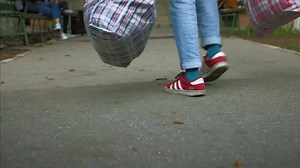 423 reactions · 44 shares | Coca-Cola i-a adus impreuna la masa pe studentii din campus Regie. | Coca-Cola | Facebook