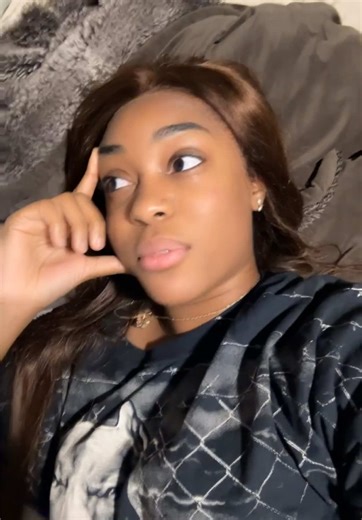 Humour au Gabon : Les Meilleures Scènes Comiques