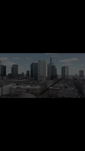 Das Atrium Hotel: Empfohlenes Hotel im Herzen Frankfurts