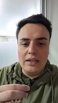 al