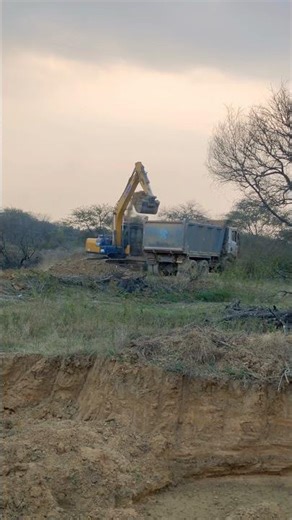 Why This Hitch is working fast machine that's why costel