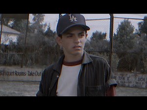 benny rodriguez edits that‘ll make you sweaty afterwards