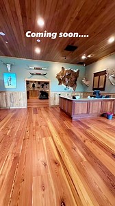 115K views · 966 reactions | So excited !! Coming soon!! Your patience is about to pay off ♥️⭐️ | Austins Cattle Company | Facebook