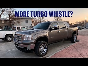 LML FLEECE RESONATOR DELETE