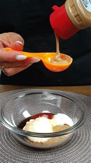 KFC Coronel sauce secret recipe: how to make it at home!