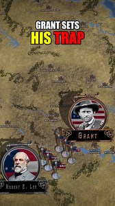 The War Nears Its End | Kings & Generals