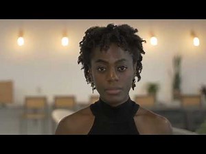 Lift Every Voice & Sing (Chicago Children's Choir)