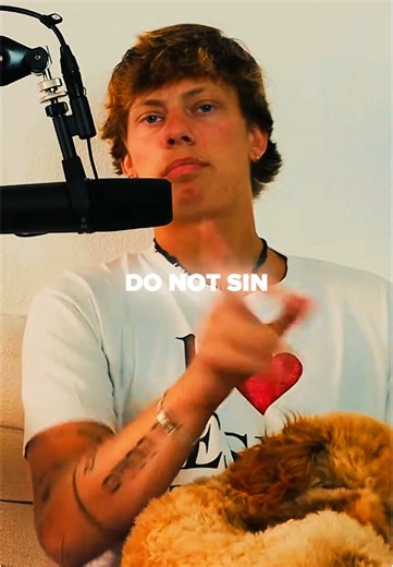 Embrace Forgiveness: Lessons from Jesus Christ