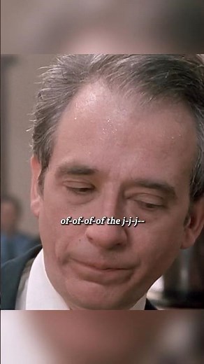 🎬 My Cousin Vinny (1992) — "Two Kids, One Crime, and a Lawyer Who’s Never Been in Court"#shorts