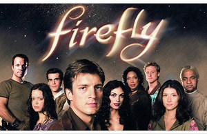 Why Firefly TV show was canceled prematurely? Here’s what to know