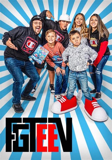 FGTeeV S01:E25 - Invisible Picnic