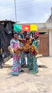 La belle famille en mode Après le boulot 🇨🇮🇨🇮 Steven tourbillon | KRYS M