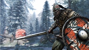 For Honor day one patch notes released - VideoGamer