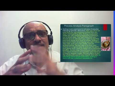 L30ProcessFlowExplanation