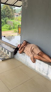 Di jailin terus😩 | Risma Rismayanti