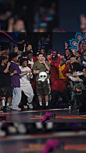 2.5M views · 82K reactions |  Crowned WORLD CHAMP after THIS ☝️ MT Pop ‍♂️ #redbulldanceyourstyle #india | Red Bull Dance | Facebook