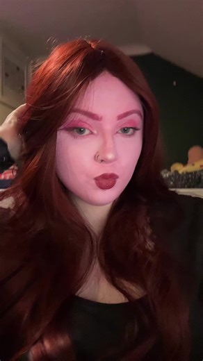 Elyssa 🏴󠁧󠁢󠁷󠁬󠁳󠁿 (@elyssa.666)’s videos with original sound - blondthomyorke