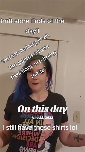 #onthisday #foryoupageofficiall #fyp #fypviral #foryourpage