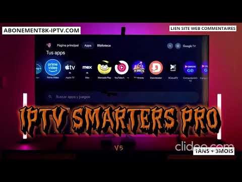 IPTV Smarters PRO Not Working? ✅ Complete Solution (2026)