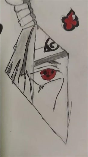 all drowing anime next six seven drowing