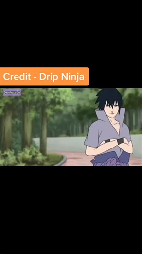 Ninja Characters in a Captivating Animated Scene