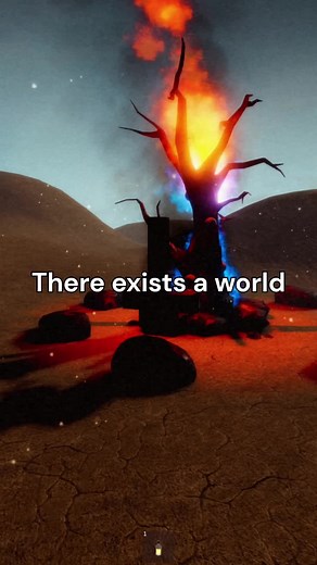 Explorando Dreamcore en Roblox: Reglas y Misterios