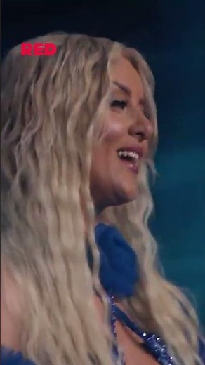 Hajde hajde knoni mshoni defit, na kane ardh cikat prej gurbetit