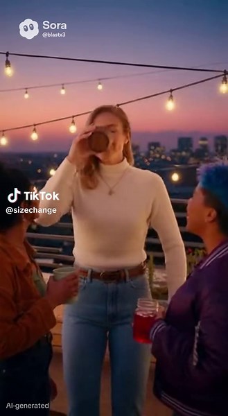 #giantessgrowth #giantess #growth #macrophilia #giantesstiktok | giantess