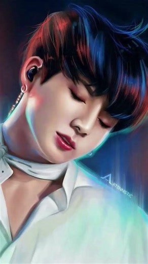 Jungkook Short integer 🎊🎁🎆🧨