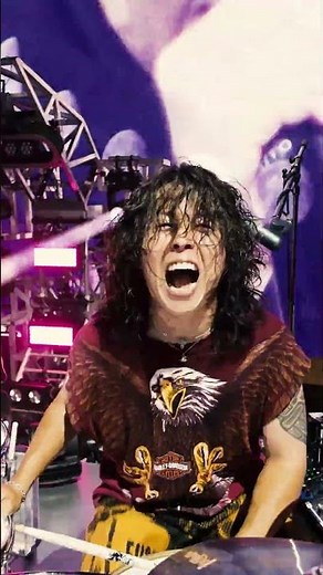 ONE OK ROCK - Yokohama (Recap) from DETOX Japan Tour 2025