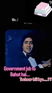 #techear #techeducation #viralvideo #creativity #viralshorts #funny #craft #techearningsupport