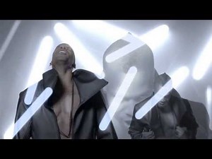 Blayze - Light It Up (South African Rap / Hip Hop - Official Video)