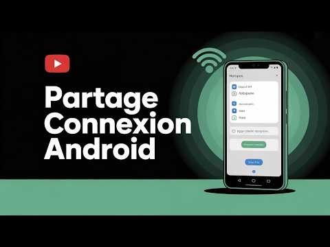 How to Share Your Internet Connection on Android (Complete Guide)