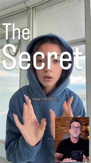 Let’s be real - most people know what to do: Eat better. Move more. Sleep. Hydrate. You’ve heard it all a gazillion times. The real struggle is sticking with it…when you’re not seeing results, you keep derailing, life is throwing its worst at you. But the truth is - that IS normal. Transformation isn’t clean and fast. It’s slow and messy. And it’s it’s far from perfect. Success doesn’t come from doing it flawlessly- It comes from getting back up! Over and over again. Consistency beats perfection