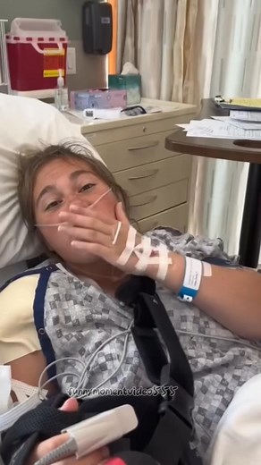 77K views · 1.7K reactions | Funny anesthesia moments殺#funnymoments #fyp #foryou #anesthesia #funnyvideos #drama | Funny Momentz 04 | Facebook