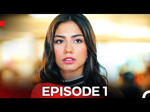 DayDreamer - Episode 1 (Long Version)