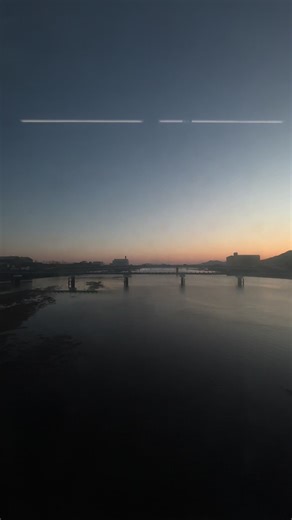 正々堂々と戦え: 喧嘩の背景を探る