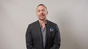 17 reactions | Ambry CEO, Tom Schoenherr, has a personal message following the Comparably announcement naming us on the Best CEO and Best Company Culture lists. Both are based on anonymous ratings from our own employees. Interested in joining our incredible team? Visit our careers page: https://hubs.ly/Q0112Q0B0 #comparably #culture | Ambry Genetics | Facebook