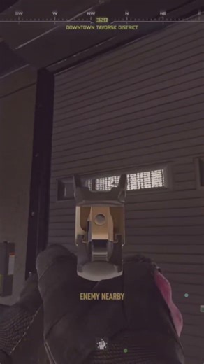 Am I cheating part23 #warzone