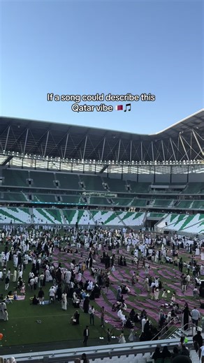 Every time I hear this song! 🇶🇦🌍🏆 #قطر🇶🇦 #qatar #قطر #qatartiktok🇶🇦 #qatarfyp #qatar🇶🇦 #qatardoha #qatar🇶🇦 #fyppppppppppppppppppppppp #middleeastern #foryoupage #qatar2022 #gcc #saudiarabia🇸🇦 #uae🇦🇪 #fifa22 #fifa #kuwait