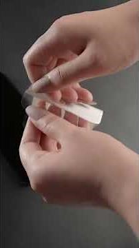 Satisfying Video | Smartphone screen protector